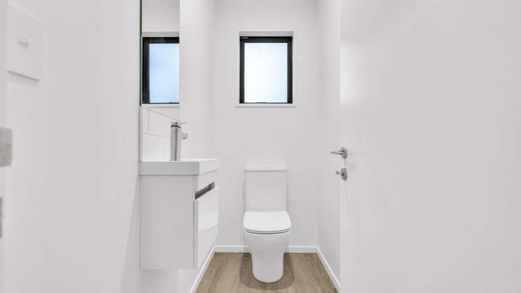 49 Chrysolite Place Belfast_10