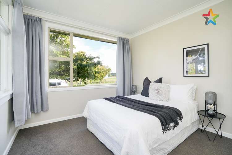 73 Salford Street Edendale_8