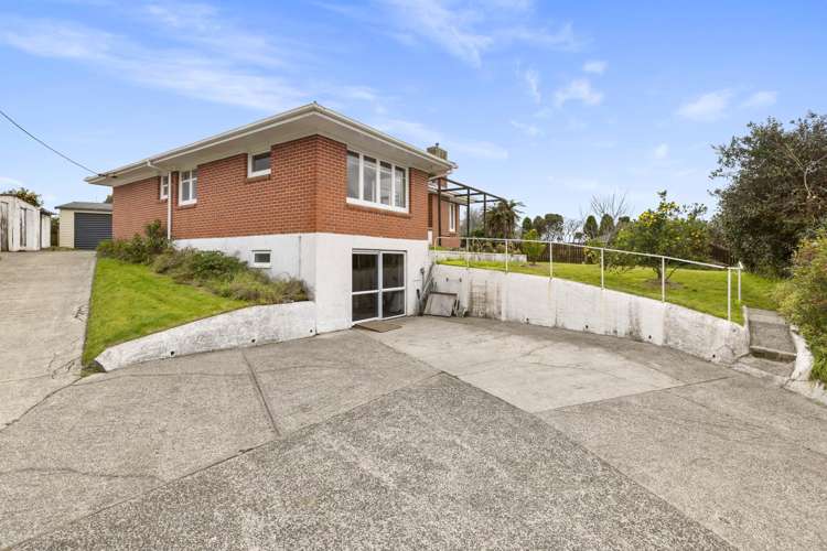 34 Harris Street Te Puke_15