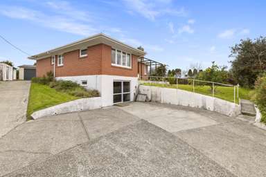 34 Harris Street_2