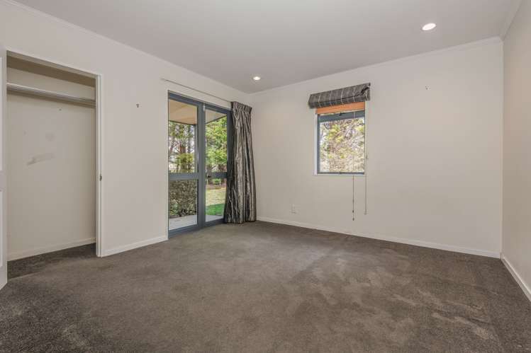 205 Valley Views Fitzherbert_14