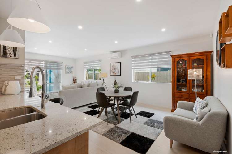 8 Kapia Street Pukekohe_7