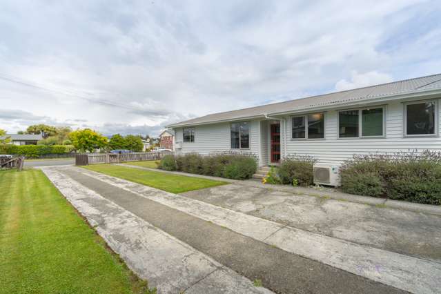 23 Moana Crescent Te Anau_4