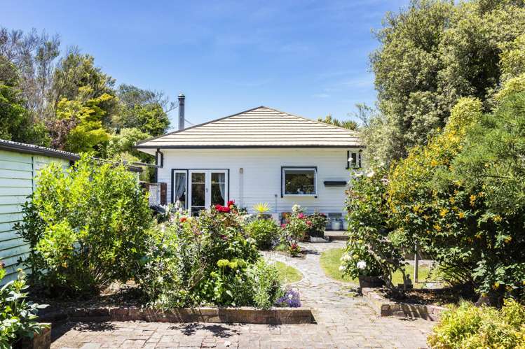 11 Carrick Street Mairehau_2