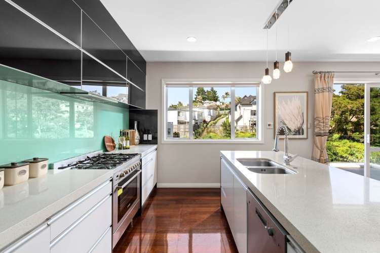 27a The Avenue Albany_33