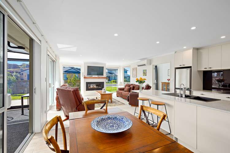 5 Trevally Place Snells Beach_3