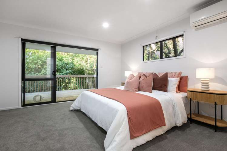 7 The Glade South Pukekohe_7