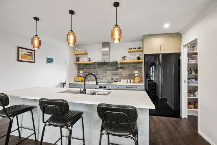 180 Inglefield Street Pirongia_8