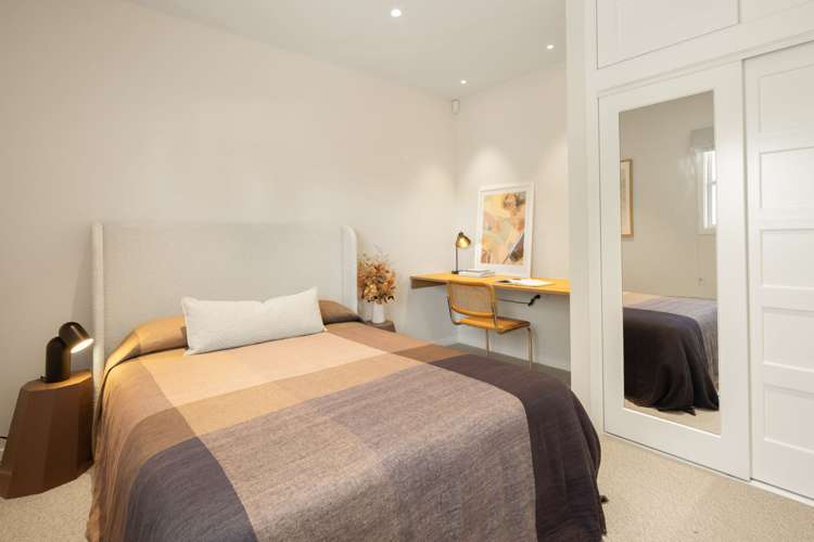 12 Jellicoe Drive Hamilton East_24