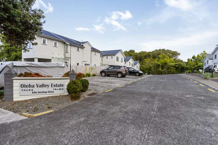 3/6 John Jennings Drive Oteha_8
