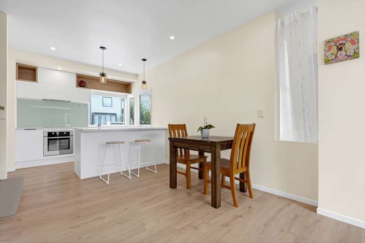 22 Kirikiri Lane East Tamaki_7