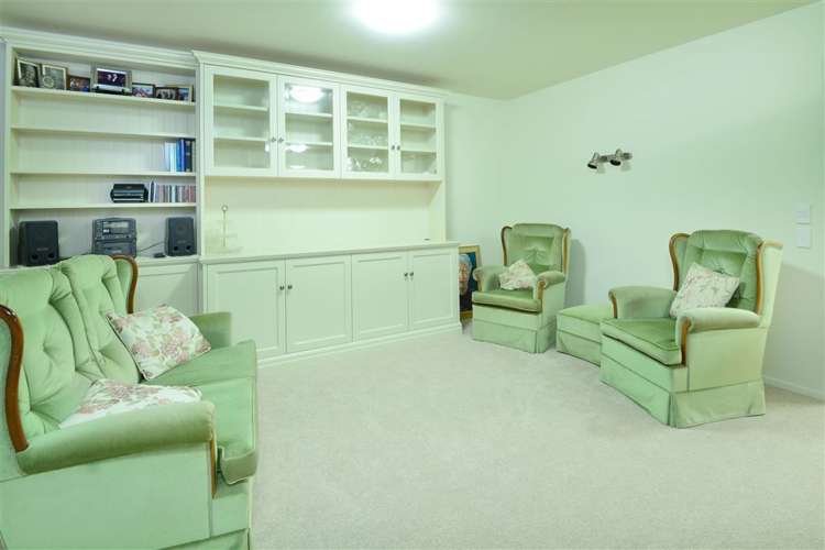 995 Hibiscus Coast Highway Waiwera_13