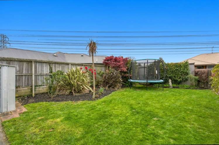 4/122 Middlepark Road Sockburn_16