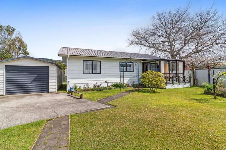 25 Waikuta Road Ngongotaha_15