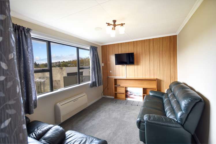 14 Thoreau Street Concord_8