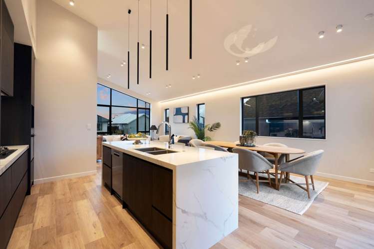 4 Henl Lane Wainui_22