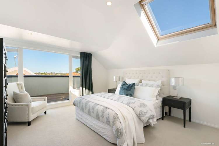 25 Holgate Road Kohimarama_9