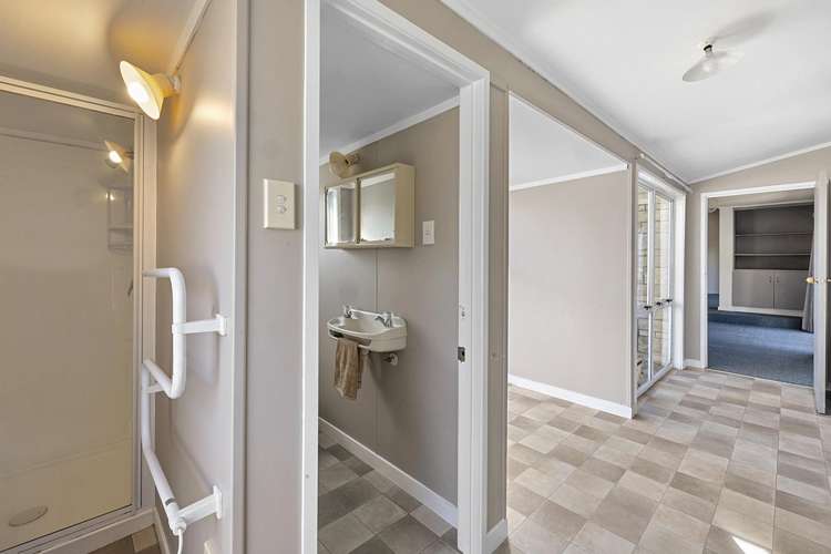 6 Turi Street Welbourn_8