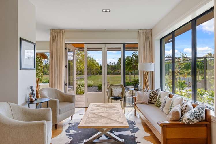 96 Millcroft Lane Ohoka_5