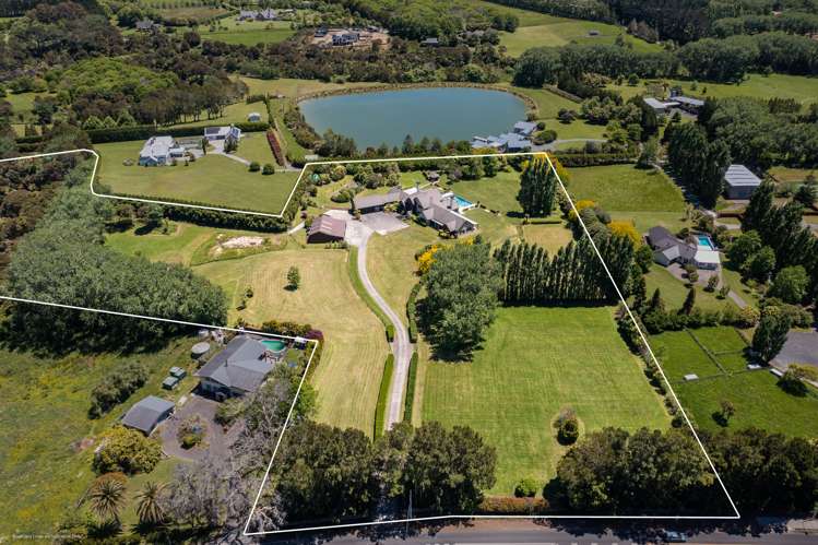 576 Coatesville-Riverhead Highway Coatesville_25