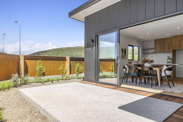 26 Deans Drive Wanaka_4