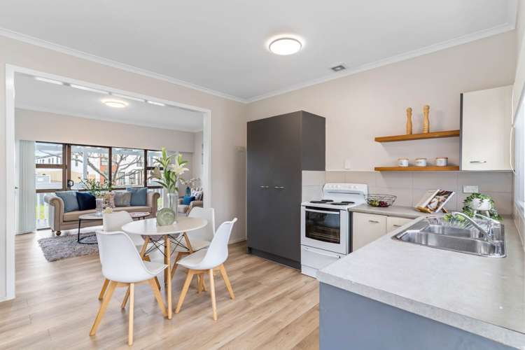 16 Gloucester Road Manurewa_5