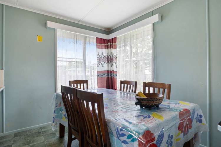 8 Stainton Place Otara_8