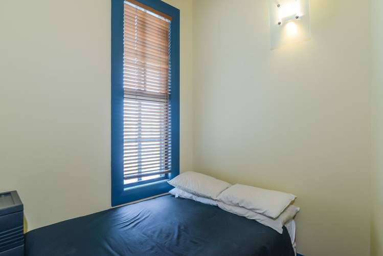 13/80 Victoria Street Wellington Central_13