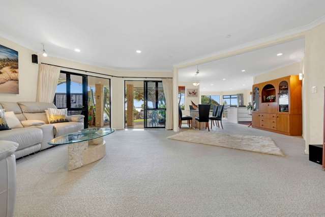 24 Omana Heights Drive Maraetai_4