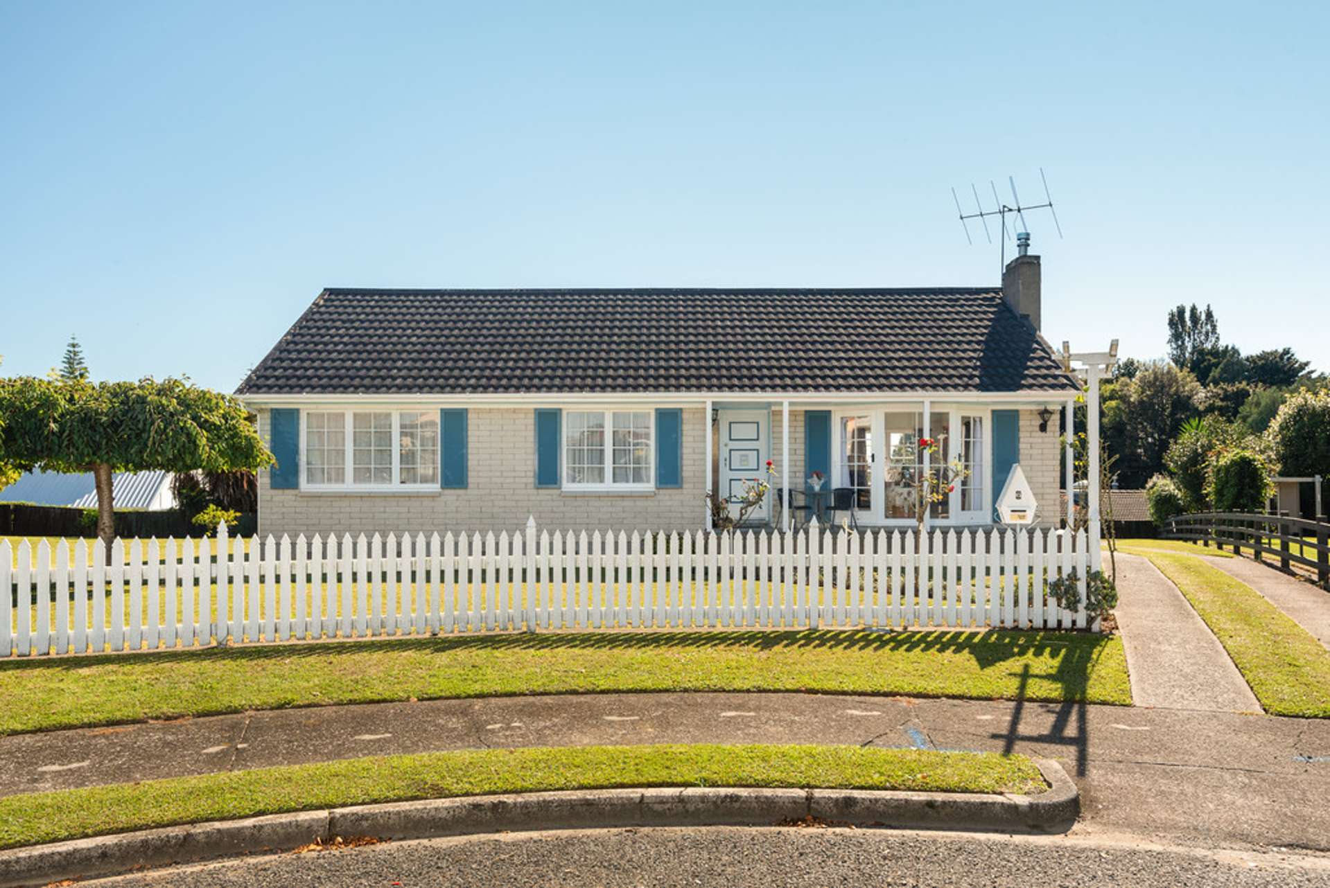 6 Kylemore Place Te Puke_0