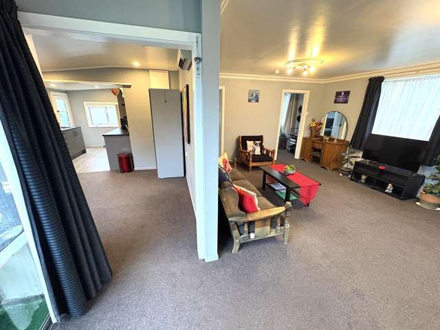 10 Johnson Street Milton_3
