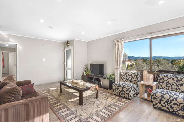 30 Adam Sunde Place Glen Eden_3