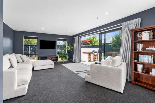 10 Dunlop Crescent Rolleston_3
