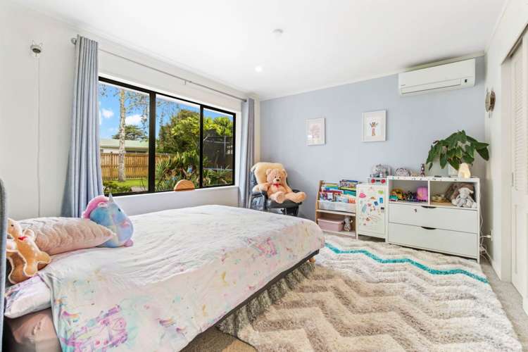 16 Balmore Place Wattle Downs_15