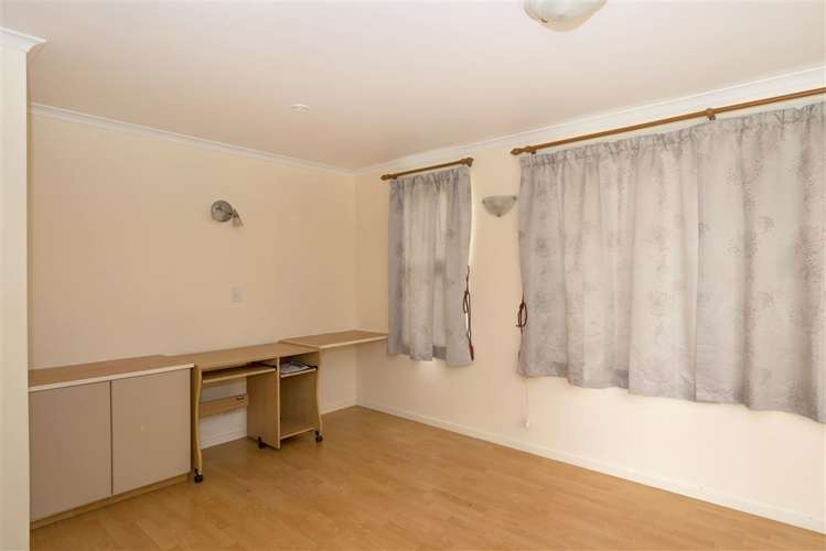 1888 State Highway 1 Tuamarina_9