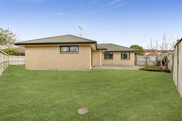 47 Redcastle Drive East Tamaki_16