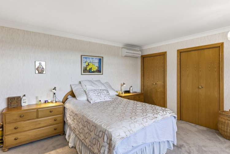 51 Kotare Street Waikanae_29