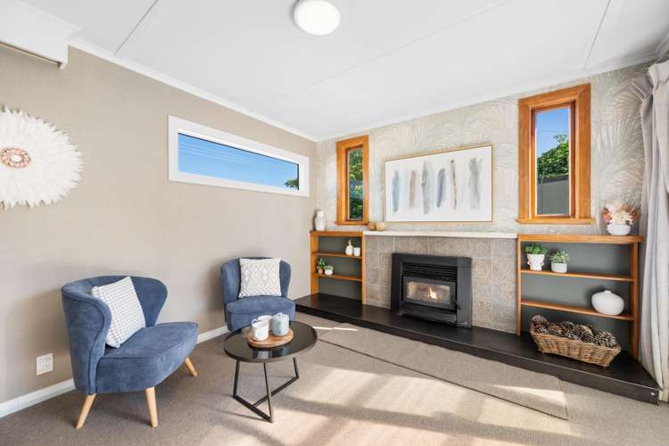 13 Ray Street Cromwell_5