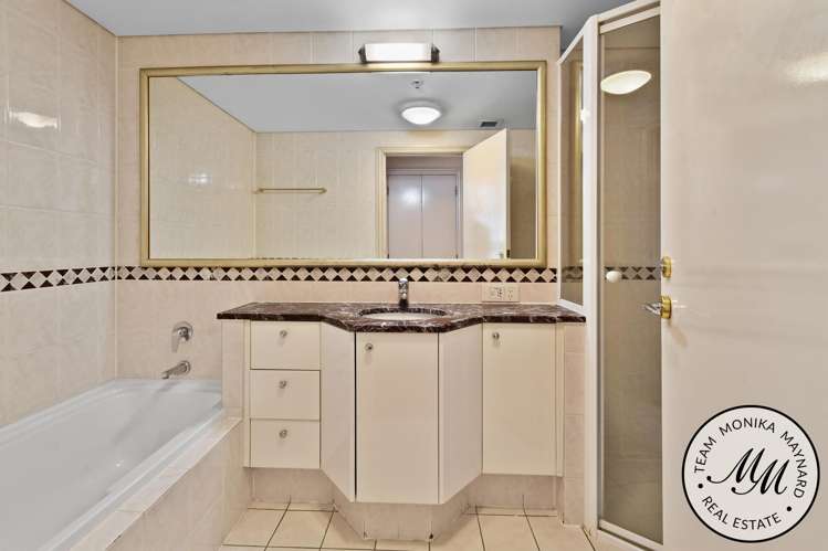 2306/8 Albert Street Auckland Central_6