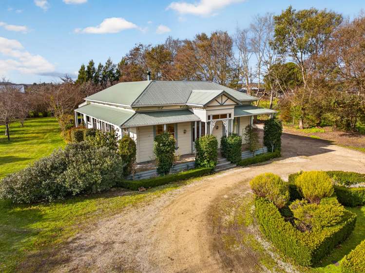 41 Millard Avenue Kuripuni_1