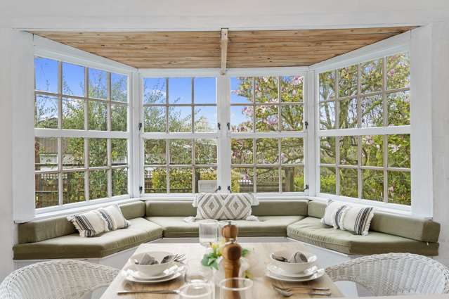 24 Selwyn Road Lynmore_1