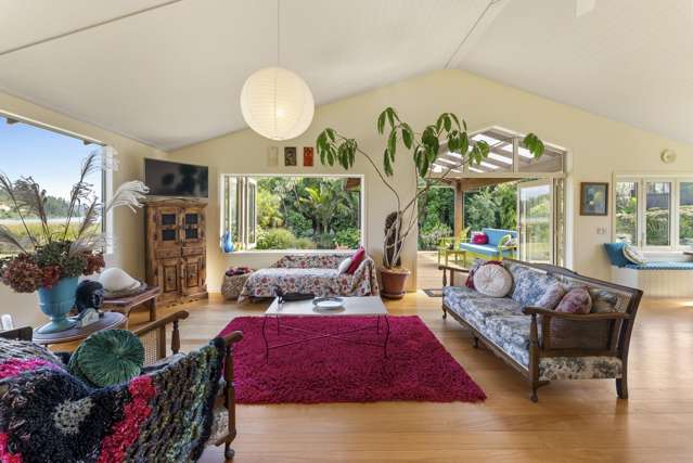 11 Boyle Street Clifton_4