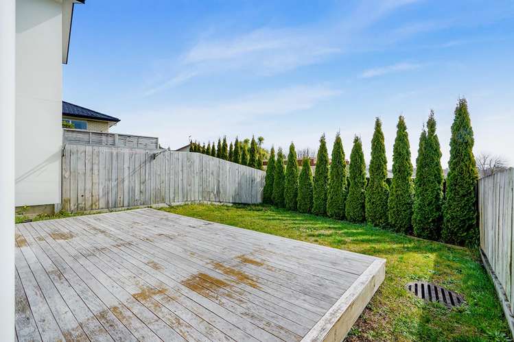 2/85 Rototuna Road Rototuna_10