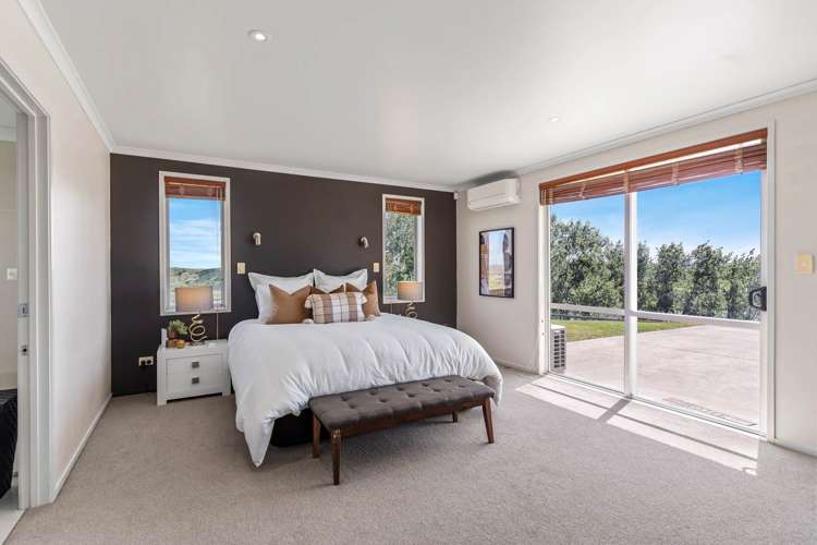 898 Churchill East Road Rangiriri_14