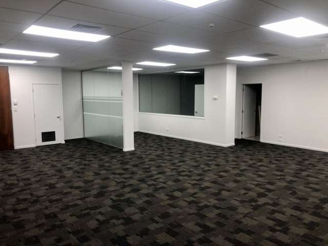 706 Great South Road Penrose_2