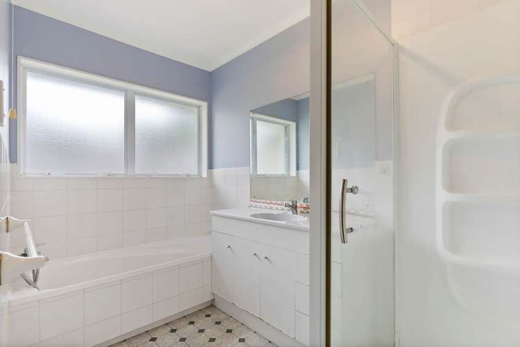 21 Princeton Parade Albany_13