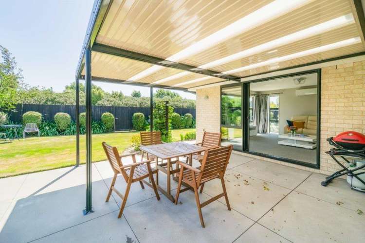 59 Somerville Crescent Aidanfield_18