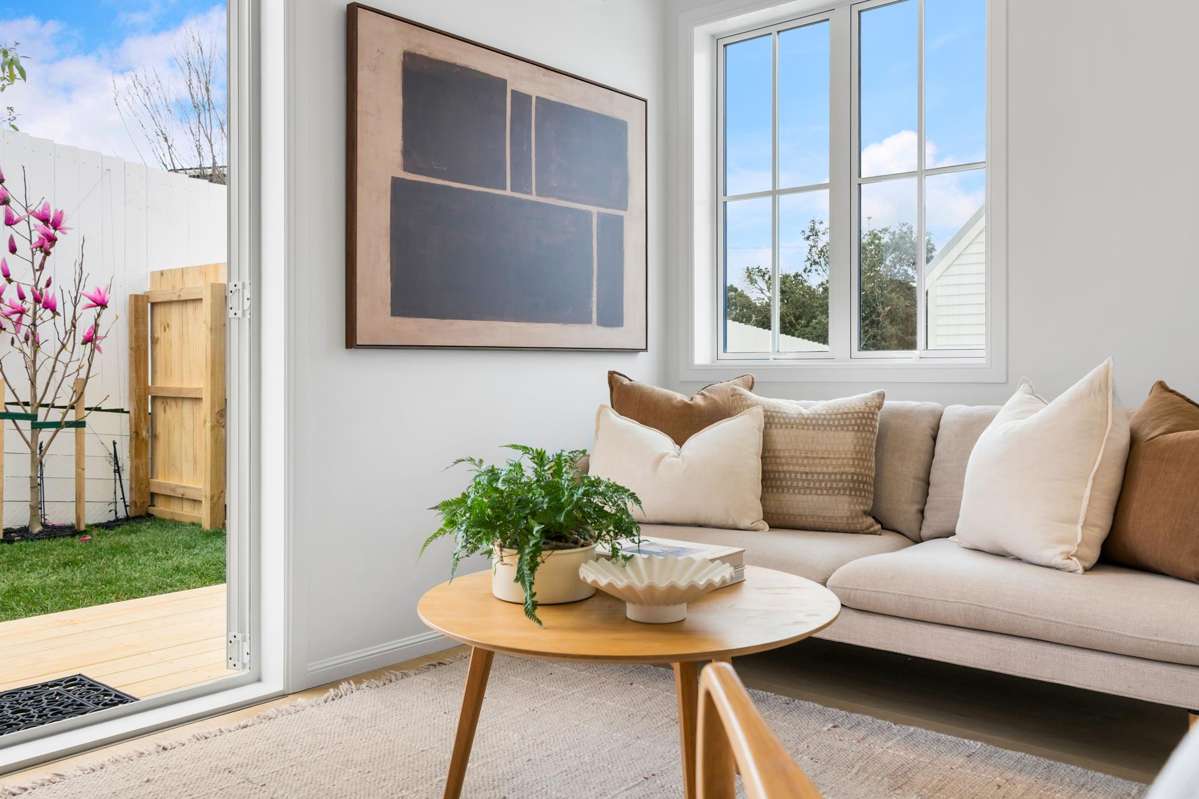 240C Rangatira Road_1