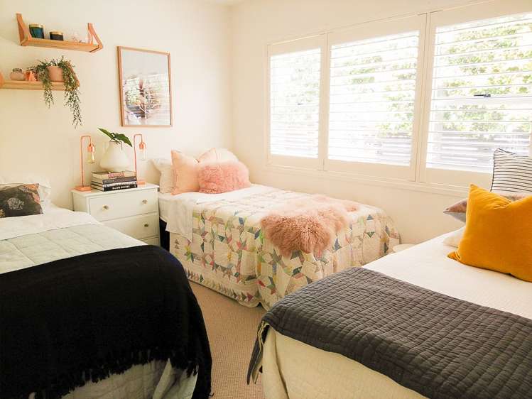 2/246 Lake Road Hauraki_5