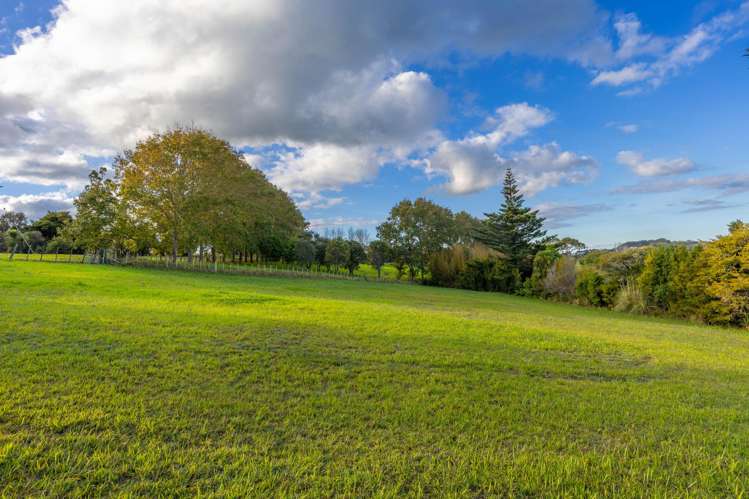 10 Clayden Road Warkworth_17